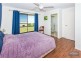 6 Willow View Court, Kingsthorpe QLD 4400