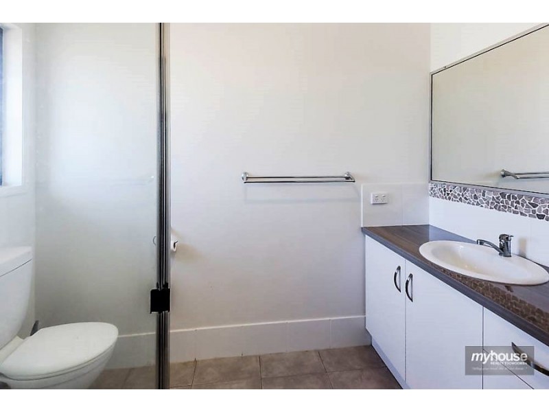 6 Willow View Court, Kingsthorpe QLD 4400