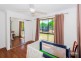 6 Willow View Court, Kingsthorpe QLD 4400