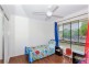 6 Willow View Court, Kingsthorpe QLD 4400