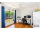 6 Willow View Court, Kingsthorpe QLD 4400