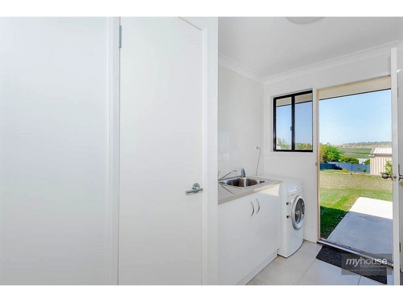 6 Willow View Court, Kingsthorpe QLD 4400