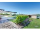 6 Willow View Court, Kingsthorpe QLD 4400