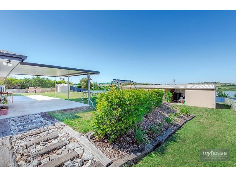 6 Willow View Court, Kingsthorpe QLD 4400