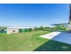 6 Willow View Court, Kingsthorpe QLD 4400