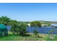 6 Willow View Court, Kingsthorpe QLD 4400