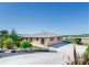 6 Willow View Court, Kingsthorpe QLD 4400