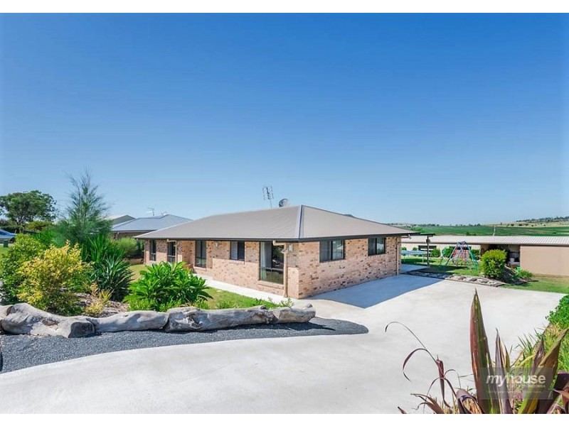 6 Willow View Court, Kingsthorpe QLD 4400