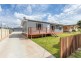 46 Buckland Street, Harristown QLD 4350