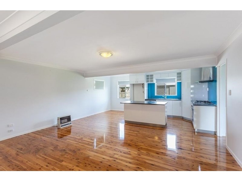 46 Buckland Street, Harristown QLD 4350