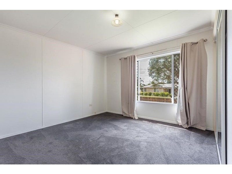 46 Buckland Street, Harristown QLD 4350