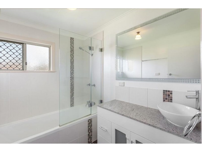 46 Buckland Street, Harristown QLD 4350