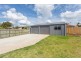 46 Buckland Street, Harristown QLD 4350