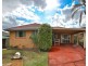 5 Petal Street, Rangeville QLD 4350