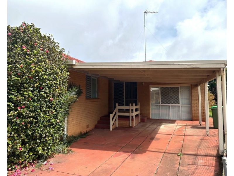 5 Petal Street, Rangeville QLD 4350