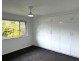5 Petal Street, Rangeville QLD 4350