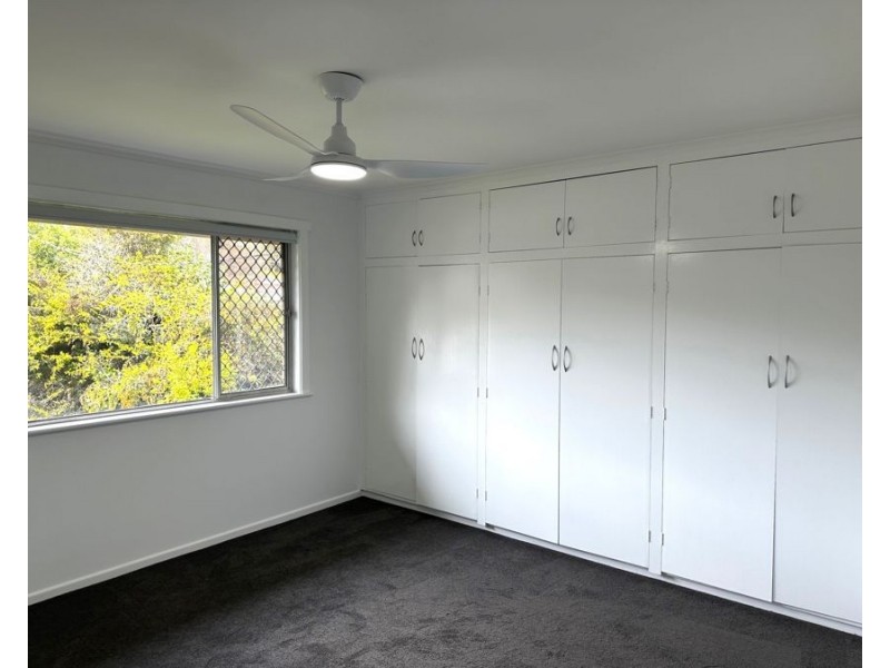 5 Petal Street, Rangeville QLD 4350