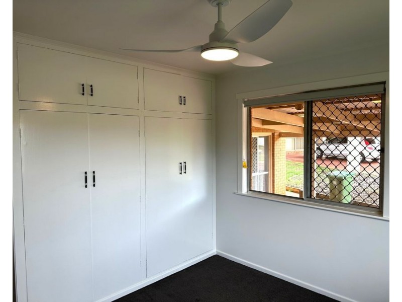 5 Petal Street, Rangeville QLD 4350