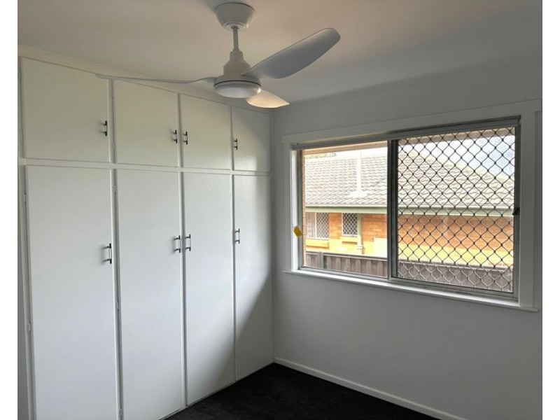 5 Petal Street, Rangeville QLD 4350