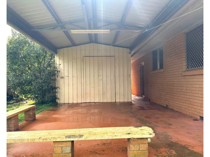5 Petal Street, Rangeville QLD 4350