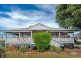 22 Prosser Street, Rockville QLD 4350