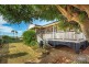 22 Prosser Street, Rockville QLD 4350