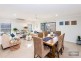 20 Esmeralda Street, Cambooya QLD 4358