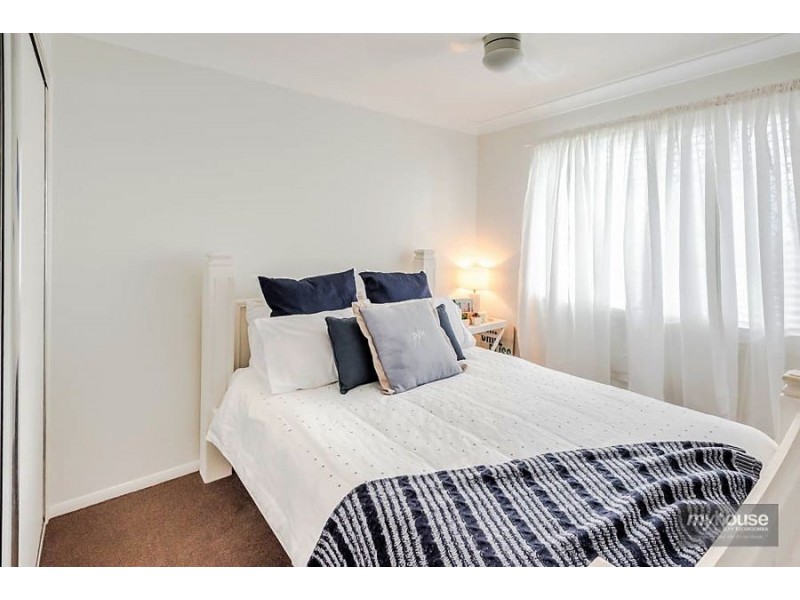 20 Esmeralda Street, Cambooya QLD 4358