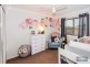 20 Esmeralda Street, Cambooya QLD 4358