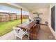 20 Esmeralda Street, Cambooya QLD 4358