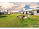 20 Esmeralda Street, Cambooya QLD 4358