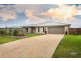 20 Esmeralda Street, Cambooya QLD 4358