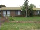 529 Greenwattle Street, Glenvale QLD 4350