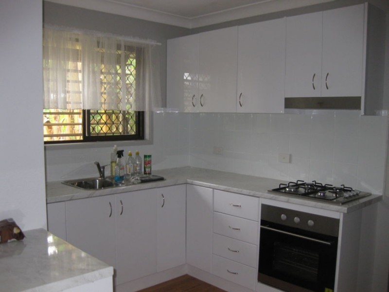 529 Greenwattle Street, Glenvale QLD 4350