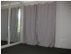 529 Greenwattle Street, Glenvale QLD 4350