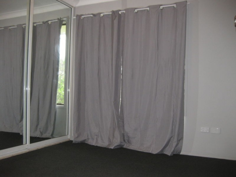 529 Greenwattle Street, Glenvale QLD 4350