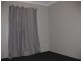 529 Greenwattle Street, Glenvale QLD 4350