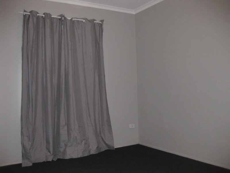 529 Greenwattle Street, Glenvale QLD 4350