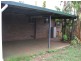 529 Greenwattle Street, Glenvale QLD 4350