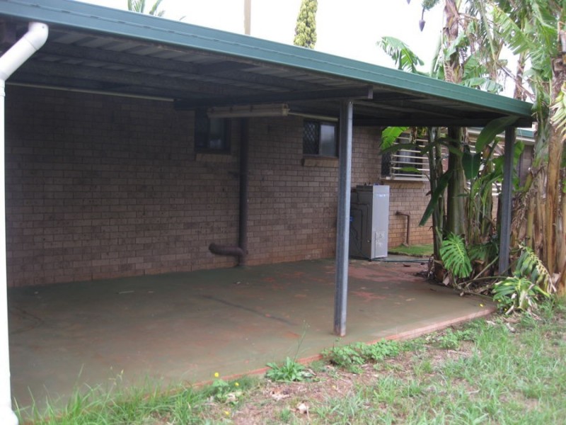 529 Greenwattle Street, Glenvale QLD 4350