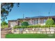 2 Weir Court, Harristown QLD 4350