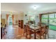 2 Weir Court, Harristown QLD 4350