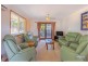 2 Weir Court, Harristown QLD 4350
