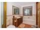 2 Weir Court, Harristown QLD 4350