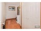 2 Weir Court, Harristown QLD 4350