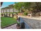 2 Weir Court, Harristown QLD 4350