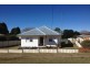 22 Ipswich Street, East Toowoomba QLD 4350