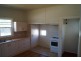 22 Ipswich Street, East Toowoomba QLD 4350