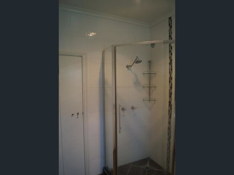 22 Ipswich Street, East Toowoomba QLD 4350