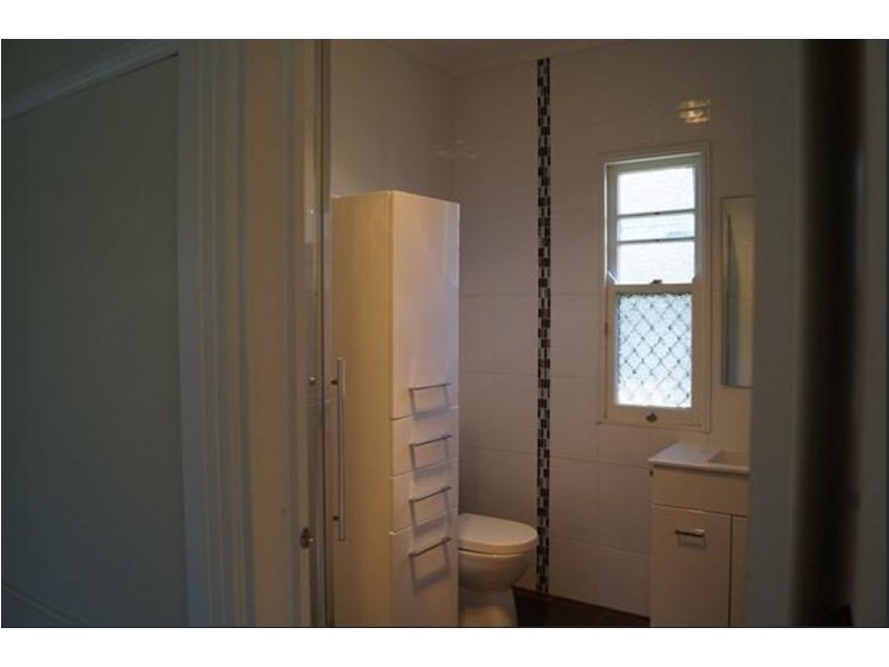 22 Ipswich Street, East Toowoomba QLD 4350